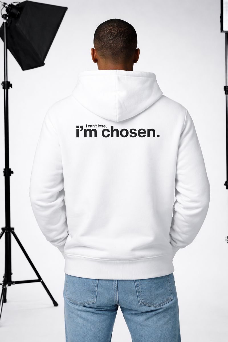 Why the “I Have Goals Hoodie” Is the Must-Have Piece for Any Wardrobe