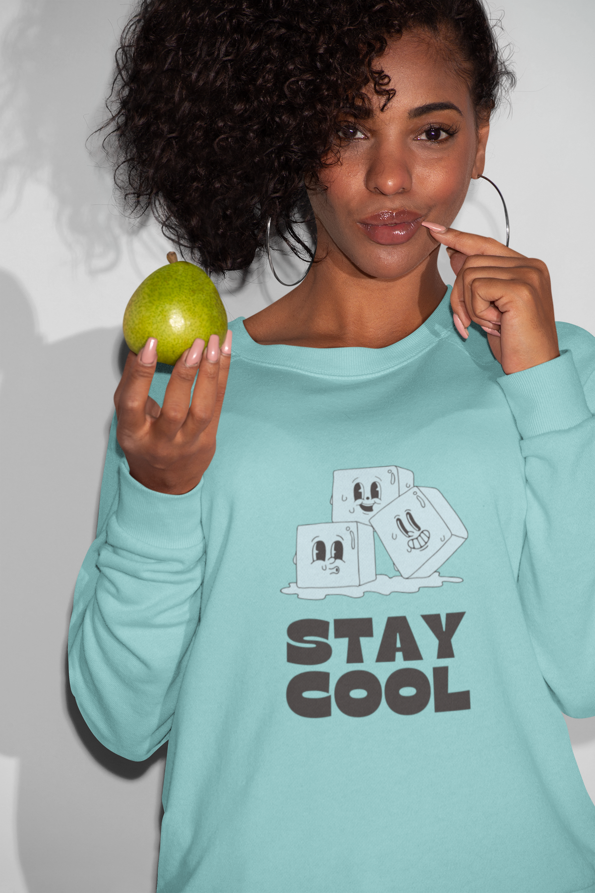 The Art of Composure: Why Staying Cool is a Modern Power Move
