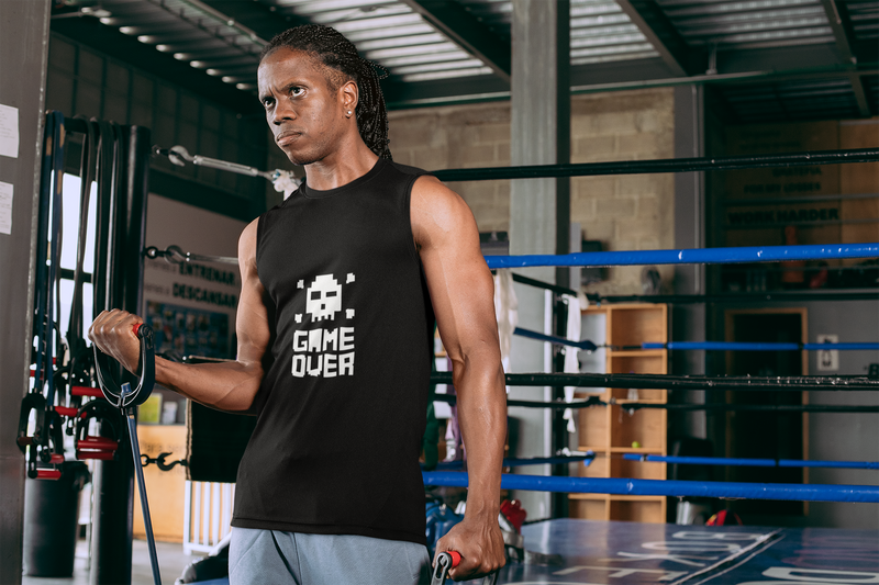 Why "Game Over" is the Starting Line for the Modern Leader