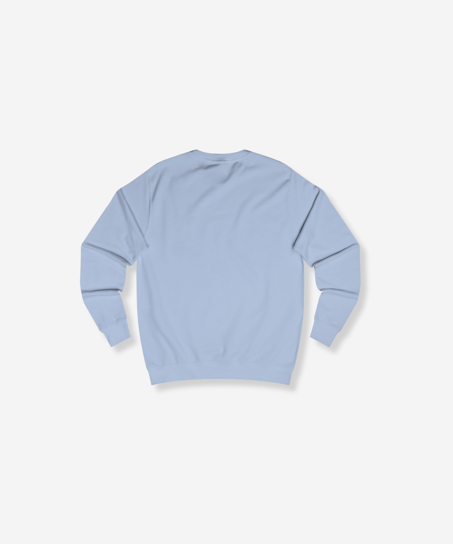 Create Something Epic Sweatshirt