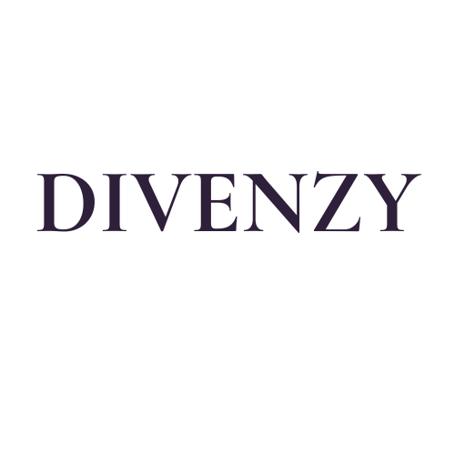 Divenzy